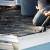 Addison Roof Leak Repair by Kirk's 5 Star