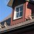 Addison Metal Roofs by Kirk's 5 Star
