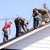 Addison Roof Installation by Kirk's 5 Star