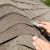 Addison Roofing by Kirk's 5 Star