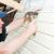 Addison Vinyl Siding by Kirk's 5 Star