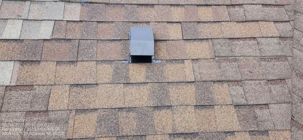 Roof Repair
